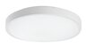 Rabalux LED ploča Alenzo 71426