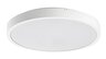 Rabalux LED ploča Alenzo 71426