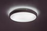 Rabalux LED ploča Alenzo 71426