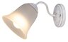 Rabalux Zidna lampa Fabiola 7259