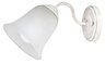 Rabalux Zidna lampa Fabiola 7259