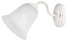 Rabalux Zidna lampa Fabiola 7259
