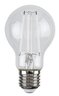 Rabalux LED vlakna Filament-LED 79191