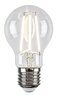 Rabalux LED vlakna Filament-LED 79191
