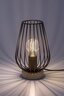 Rabalux LED vlakna Filament-LED 79191