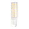 Rabalux LED sijalica SMD-LED 79093