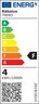 Rabalux LED sijalica SMD-LED 79093