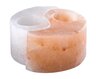 Rabalux Stona lampa Soluna 76035