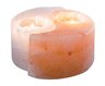 Rabalux Stona lampa Soluna 76035