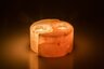 Rabalux Stona lampa Soluna 76035