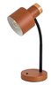 Rabalux Stona lampa Pastro 74100