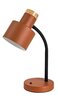 Rabalux Stona lampa Pastro 74100