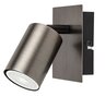 Rabalux Spot rasveta Gerhard 73071