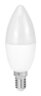 Rabalux LED sijalica SMD-LED 79057