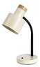 Rabalux Stona lampa Pastro 74097