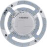 Rabalux LED ploča SMD-LED 2138