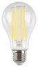Rabalux LED vlakna Filament-LED 79158