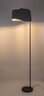 Rabalux Podna lampa Farelia 74019
