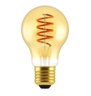 Rabalux LED vlakna Filament-LED 79166