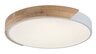 Rabalux Plafonjera Maple2 71417