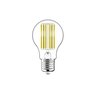 Rabalux LED vlakna Filament-LED 79172