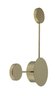 Rabalux Zidna lampa Amadeo 71274