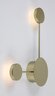 Rabalux Zidna lampa Amadeo 71274