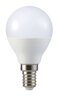 Rabalux LED sijalica SMD-LED 79197