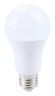 Rabalux LED sijalica SMD-LED 79040