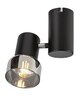 Rabalux Spot rasveta Hatice 73052