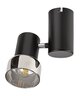 Rabalux Spot rasveta Hatice 73052