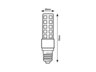 Rabalux LED sijalica SMD-LED 79121