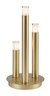 Rabalux Stona lampa Ramira 74366