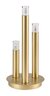 Rabalux Stona lampa Ramira 74366