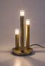 Rabalux Stona lampa Ramira 74366