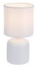 Rabalux Stona lampa Daphni 74052