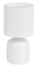 Rabalux Stona lampa Daphni 74052