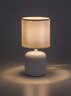 Rabalux Stona lampa Daphni 74052
