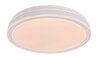 Rabalux Plafonjera Corlet 71413