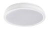 Rabalux Plafonjera Corlet 71413