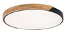 Rabalux Plafonjera Maple2 71418