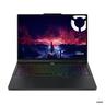 Laptop LENOVO Legion Pro 5 16ADR10 83LT0081YA, 16 WQXGA, AMD Ryzen 9 8945HX, 32GB RAM, 1TB SSD, nVidia RTX5060, DOS