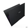 Laptop LENOVO Legion Pro 5 16ADR10 83LT0081YA, 16 WQXGA, AMD Ryzen 9 8945HX, 32GB RAM, 1TB SSD, nVidia RTX5060, DOS
