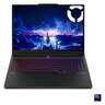 Laptop LENOVO Legion Pro 7 16IAX10H 83F500AAYA, 16 WQXGA OLED, Intel Core Ultra 9-275HX, 64GB RAM, 1TB SSD, nVidia RTX5070 TI, DOS
