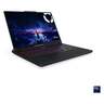Laptop LENOVO Legion Pro 7 16IAX10H 83F500AAYA, 16 WQXGA OLED, Intel Core Ultra 9-275HX, 64GB RAM, 1TB SSD, nVidia RTX5070 TI, DOS