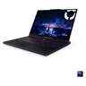Laptop LENOVO Legion Pro 7 16IAX10H 83F500AAYA, 16 WQXGA OLED, Intel Core Ultra 9-275HX, 64GB RAM, 1TB SSD, nVidia RTX5070 TI, DOS