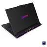 Laptop LENOVO Legion Pro 7 16IAX10H 83F500AAYA, 16 WQXGA OLED, Intel Core Ultra 9-275HX, 64GB RAM, 1TB SSD, nVidia RTX5070 TI, DOS