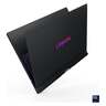 Laptop LENOVO Legion Pro 7 16IAX10H 83F500AAYA, 16 WQXGA OLED, Intel Core Ultra 9-275HX, 64GB RAM, 1TB SSD, nVidia RTX5070 TI, DOS