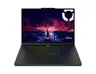 Laptop LENOVO Legion Pro 5 16AFR10 83F20016RM, 16 WQXGA, AMD Ryzen 9-9955HX, 32GB RAM, 1TB SSD, nVidia RTX 5070-8GB, DOS