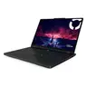 Laptop LENOVO Legion Pro 5 16AFR10 83F20016RM, 16 WQXGA, AMD Ryzen 9-9955HX, 32GB RAM, 1TB SSD, nVidia RTX 5070-8GB, DOS